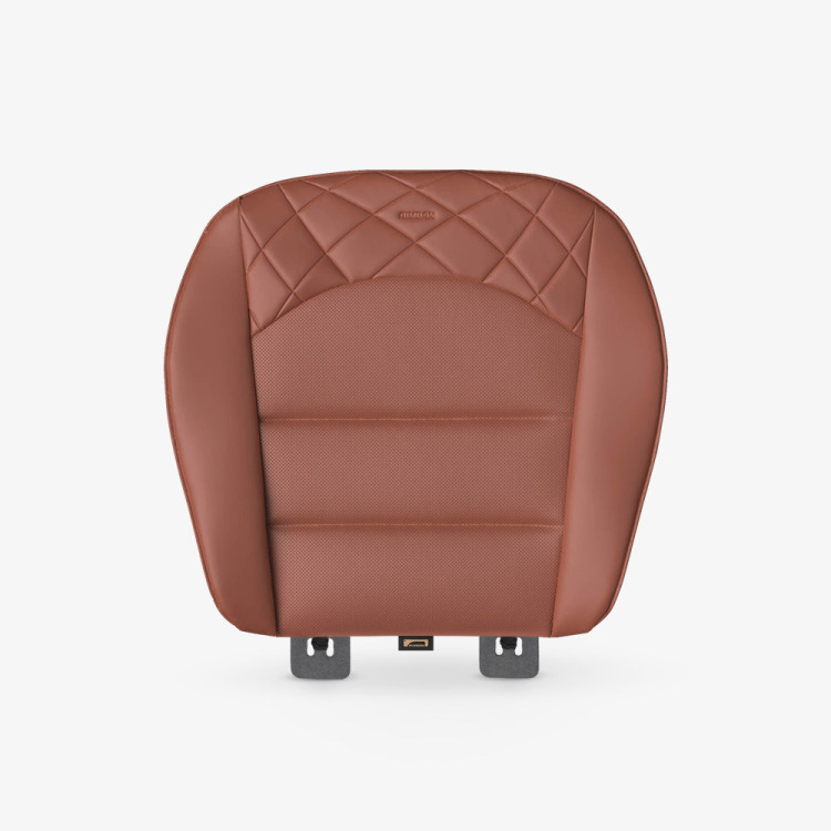 add_aimban B-slim_20250710_665189.jpg